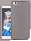 Xiaomi Mi 5 - θήκη TPU Gel Γκρί (OEM) Xiaomi Mi 5 - θήκη TPU Gel Γκρί (OEM)