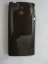 Xperia P LT22i Θήκη Σιλικόνης TPU Gel Διαφανής Kαφέ Xperia P LT22i Θήκη Σιλικόνης TPU Gel Διαφανής Kαφέ