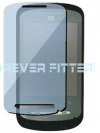 ZTE Racer Android - Προστατευτικό οθόνης ZTE Racer Android - Προστατευτικό οθόνης