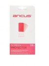 Alcatel One Touch Idol X+ 6043D - Προστατευτικό Οθόνης Antishock (Ancus) Alcatel One Touch Idol X+ 6043D - Προστατευτικό Οθόνης Antishock (Ancus)