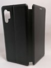 Book Case for Samsung Note 10 Pro Black (OEM) Book Case for Samsung Note 10 Pro Black (OEM)