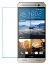 HTC One M9 Plus - Προστατευτικό Οθόνης Tempered Glass 0.26mm 2.5D (OEM) HTC One M9 Plus - Προστατευτικό Οθόνης Tempered Glass 0.26mm 2.5D (OEM)