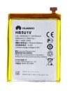 Original Huawei HB5U1V Battery for Ascend D2 Original Huawei HB5U1V Battery for Ascend D2