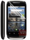 Huawei Sonic U8650 - Προστατευτικό Οθόνης Huawei Sonic U8650 - Προστατευτικό Οθόνης