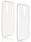 LG K510 - Θήκη Ultra Thin TPU Gel 0.33mm Διαφανής (ΟΕΜ) LG K510 - Θήκη Ultra Thin TPU Gel 0.33mm Διαφανής (ΟΕΜ)