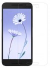LG Nexus 5X - Προστατευτικό Οθόνης Tempered Glass 0.3mm 2.5D 9H (OEM) LG Nexus 5X - Προστατευτικό Οθόνης Tempered Glass 0.3mm 2.5D 9H (OEM)
