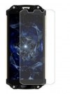 Oukitel WP2 Προστατευτικό Οθόνης Tempered Glass (oem) Oukitel WP2 Προστατευτικό Οθόνης Tempered Glass (oem)