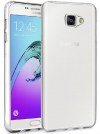 Samsung Galaxy A3 (2016) A310F - Θήκη Ultra Thin TPU Gel Διαφανής (OEM) Samsung Galaxy A3 (2016) A310F - Θήκη Ultra Thin TPU Gel Διαφανής (OEM)