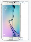 Samsung Galaxy S6 Edge G925F - Προστατευτικό Οθόνης (OEM) Samsung Galaxy S6 Edge G925F - Προστατευτικό Οθόνης (OEM)