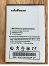 Battery for Ulefone u008 PRO 4G Smartphone 5 MTK6737 ORIGINAL Battery for Ulefone u008 PRO 4G Smartphone 5 MTK6737 ORIGINAL
