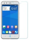 ZTE Blade S6 Plus - Προστατευτικό Οθόνης Tempered Glass (OEM) ZTE Blade S6 Plus - Προστατευτικό Οθόνης Tempered Glass (OEM)