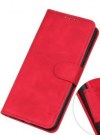 Δερμάτινη Θήκη Πορτοφόλι με κούμπωμα για Xiaomi Redmi 9T - ΤΡΙΑΝΤΑΦΥΛΛΙ ΧΡΩΜΜΑ (oem) Δερμάτινη Θήκη Πορτοφόλι με κούμπωμα για Xiaomi Redmi 9T - ΤΡΙΑΝΤΑΦΥΛΛΙ ΧΡΩΜΜΑ (oem)