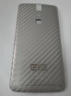 Αυθεντικό Καπάκι Μπαταρίας για Elephone P8000 5.5" Γκρι (BULK) Αυθεντικό Καπάκι Μπαταρίας για Elephone P8000 5.5" Γκρι (BULK)