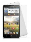 Lenovo A766 - Προστατευτικό Οθόνης Lenovo A766 - Προστατευτικό Οθόνης