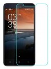 Lenovo A850+ - Προστατευτικό Οθόνης Tempered Glass 0.33mm 2.5D (OEM) Lenovo A850+ - Προστατευτικό Οθόνης Tempered Glass 0.33mm 2.5D (OEM)