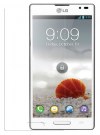 LG Optimus L9 P760 - Προστατευτικό Οθόνης Clear (OEM) LG Optimus L9 P760 - Προστατευτικό Οθόνης Clear (OEM)