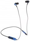 Samsung AKG Y100 Wireless Bluetooth in Ear Blue Samsung AKG Y100 Wireless Bluetooth in Ear Blue