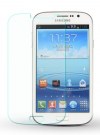Samsung Galaxy Grand i9080/i9082 / Grand Neo i9060 - λεπτή μεμβράνη προστασίας Samsung Galaxy Grand i9080/i9082 / Grand Neo i9060 - λεπτή μεμβράνη προστασίας
