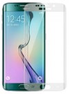 Samsung Galaxy S6 Edge G925F - Προστατευτικό Οθόνης Tempered Glass - Full Screen Protector Διαφανής (OEM) Samsung Galaxy S6 Edge G925F - Προστατευτικό Οθόνης Tempered Glass - Full Screen Protector Διαφανής (OEM)
