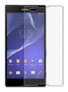 Sony Xperia T2 Ultra XM50h - Προστατευτικό Οθόνης (OEM) Sony Xperia T2 Ultra XM50h - Προστατευτικό Οθόνης (OEM)
