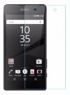 Προστατευτικό Οθόνης Tempered Glass 0.26mm 2.5D για Sony Xperia E5 (OEM) Προστατευτικό Οθόνης Tempered Glass 0.26mm 2.5D για Sony Xperia E5 (OEM)