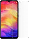 Προστατευτικό Οθόνης Tempered Glass για Xiaomi Redmi 7 (OEM) Προστατευτικό Οθόνης Tempered Glass για Xiaomi Redmi 7 (OEM)