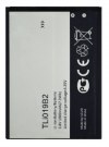 Battery for Alcatel One Touch Pop C7 OT-7040 (TLi019B2) (OEM) (Bulk) Battery for Alcatel One Touch Pop C7 OT-7040 (TLi019B2) (OEM) (Bulk)