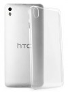 Πολύ Λεπτή Θήκη TPU Gel για HTC Desire 816 Διάφανο (ΟΕΜ) Πολύ Λεπτή Θήκη TPU Gel για HTC Desire 816 Διάφανο (ΟΕΜ)