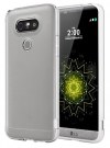 Θήκη Ultra Thin TPU Gel 0.33mm για LG G5 SE Διαφανής (ΟΕΜ) Θήκη Ultra Thin TPU Gel 0.33mm για LG G5 SE Διαφανής (ΟΕΜ)