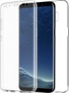 ULTRA THIN TPU ΘΗΚΗ SAMSUNG GALAXY S8 (ΔΙΑΦΑΝΗ) ΟΕΜ ULTRA THIN TPU ΘΗΚΗ SAMSUNG GALAXY S8 (ΔΙΑΦΑΝΗ) ΟΕΜ