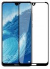 Full glue γυαλί προστασίας Honor 8A Tempered Glass 9H AntiCrash / Antifingerprint Black (oem) Full glue γυαλί προστασίας Honor 8A Tempered Glass 9H AntiCrash / Antifingerprint Black (oem)