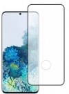 Προστατευτικο Γυαλι full glue Samsung Galaxy S20 Plus Mini Black (OEM) Προστατευτικο Γυαλι full glue Samsung Galaxy S20 Plus Mini Black (OEM)