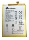 Battery Huawei Mate 8 HB396693ECW 4000mAh Li-Ion (Bulk) Battery Huawei Mate 8 HB396693ECW 4000mAh Li-Ion (Bulk)