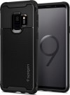 Θήκη Rugged Armor Spigen για Samsung Galaxy S9 Plus Θήκη Rugged Armor Spigen για Samsung Galaxy S9 Plus