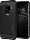 Θήκη Spigen για Samsung Galaxy S9 Rugged Armor Θήκη Spigen για Samsung Galaxy S9 Rugged Armor