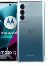 Θήκη σιλικόνης super slim TPU Gel για Motorola G200 5G (ΟΕΜ) Θήκη σιλικόνης super slim TPU Gel για Motorola G200 5G (ΟΕΜ)