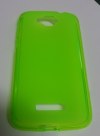 Θήκη TPU GEL για Alcatel One Touch Pop C7 OT-7041D Πράσινο (ΟΕΜ) Θήκη TPU GEL για Alcatel One Touch Pop C7 OT-7041D Πράσινο (ΟΕΜ)