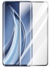 Τζαμάκι Full Side Glue Cover Tempered Glass 9H Xiaomi Mi 10 Μαύρο (OEM) Τζαμάκι Full Side Glue Cover Tempered Glass 9H Xiaomi Mi 10 Μαύρο (OEM)