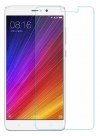 Xiaomi Mi 5S Plus - Προστατευτικό Οθόνης Tempered Glass 9H (OEM) Xiaomi Mi 5S Plus - Προστατευτικό Οθόνης Tempered Glass 9H (OEM)