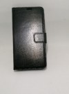 Θήκη Book για Samsung Galaxy A31 Μαύρο (OEM) Θήκη Book για Samsung Galaxy A31 Μαύρο (OEM)