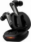 Edifier Neobuds Pro Bluetooth Handsfree Ακουστικά με Θήκη Φόρτισης Μαύρα Edifier Neobuds Pro Bluetooth Handsfree Ακουστικά με Θήκη Φόρτισης Μαύρα