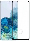 FULL GLUE BLACK Προστατευτικό Γυαλί Tempered Glass for Samsung Galaxy S20+ (oem) FULL GLUE BLACK Προστατευτικό Γυαλί Tempered Glass for Samsung Galaxy S20+ (oem)