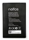 Original battery for High Quality 2150mAh battery for TP-link Neffos NBL-40A2150 Original battery for High Quality 2150mAh battery for TP-link Neffos NBL-40A2150