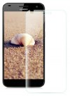 Huawei Ascend G7 - Προστατευτικό Οθόνης Tempered Glass 0.26mm 2.5D (OEM) Huawei Ascend G7 - Προστατευτικό Οθόνης Tempered Glass 0.26mm 2.5D (OEM)