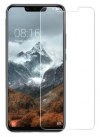 Huawei Mate 20 Pro 9H Tempered Glass Screen Protector (oem) Huawei Mate 20 Pro 9H Tempered Glass Screen Protector (oem)