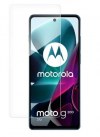 Γυαλί προστασίας Motorolla Moto G200 5G Tempered Glass 9H AntiCrash (oem) Γυαλί προστασίας Motorolla Moto G200 5G Tempered Glass 9H AntiCrash (oem)