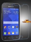 Samsung Galaxy Ace 4 - Προστατευτικό Οθόνης Tempered Glass 0.26mm 2.5D (OEM) Samsung Galaxy Ace 4 - Προστατευτικό Οθόνης Tempered Glass 0.26mm 2.5D (OEM)