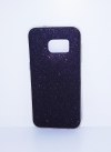 Samsung Galaxy S7 G930F - Θήκη TPU Gel γκρι strass (OEM) Samsung Galaxy S7 G930F - Θήκη TPU Gel γκρι strass (OEM)