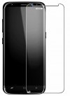 Samsung Galaxy S8 Plus G955F Προστατευτικό Οθόνης Tempered Glass Full Face Clear(OEM) Samsung Galaxy S8 Plus G955F Προστατευτικό Οθόνης Tempered Glass Full Face Clear(OEM)