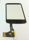 Touch Screen Digitizer For HTC Wildfire A3333 G8 ΜΕ ΤΣΙΠΑΚΙ Touch Screen Digitizer For HTC Wildfire A3333 G8 ΜΕ ΤΣΙΠΑΚΙ